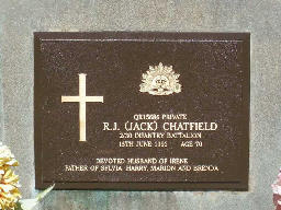 Chatfield Reuben John 1921-1992.jpg